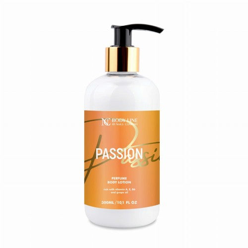 Body Lotion PASSION 300ml