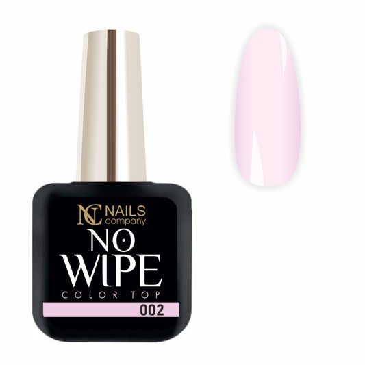 Top Color No Wipe 002 -11ml