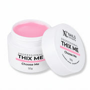 Thix Me - Choose Me 50g – HEMA & TPO Free