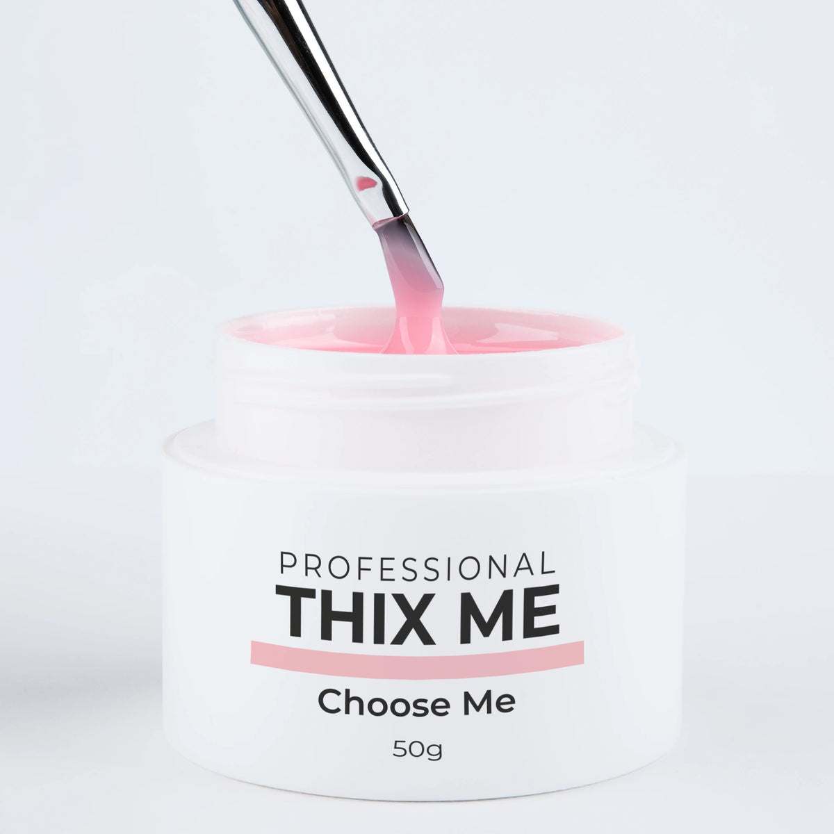 Thix Me - Choose Me 50g – HEMA & TPO Free