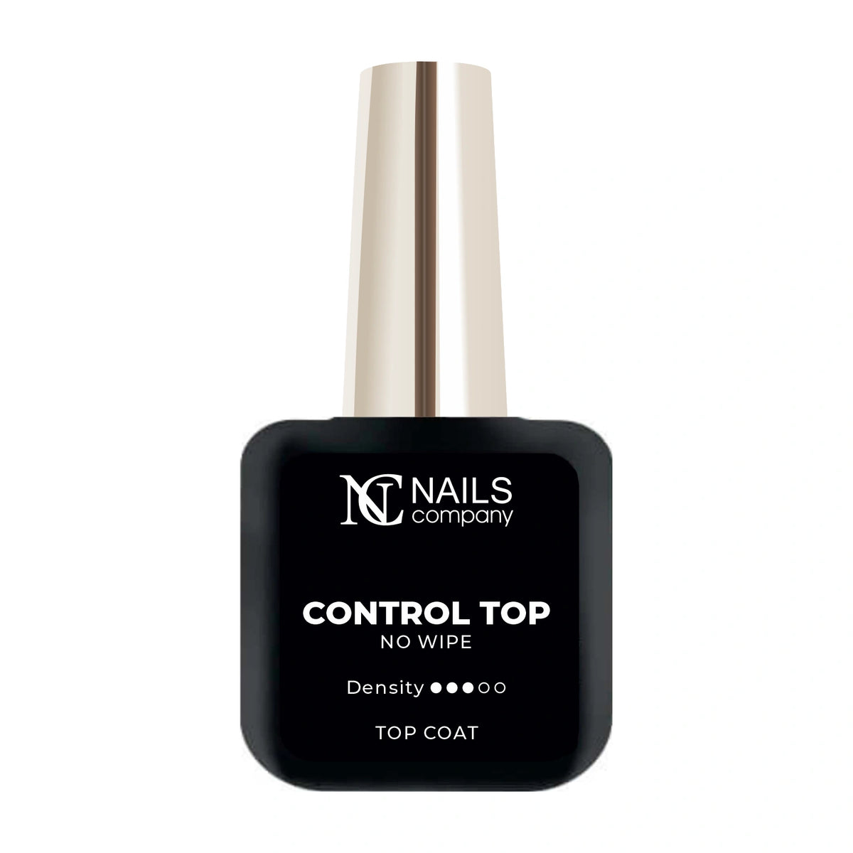 Top Coat - Control - NO WIPE 11ml