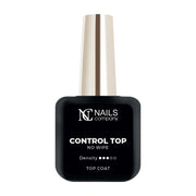 Top Coat - Control - NO WIPE 11ml