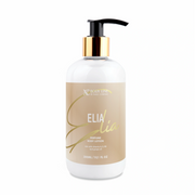 Body Lotion - Elia - 300ml