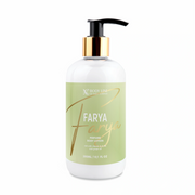 Body Lotion - Farya - 300ml