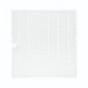 Dust Collector Filter