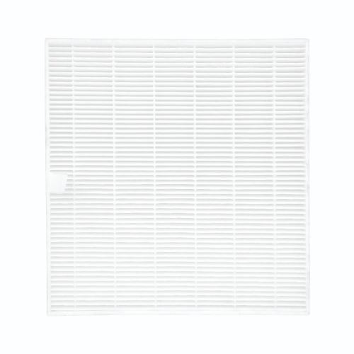 Dust Collector Filter