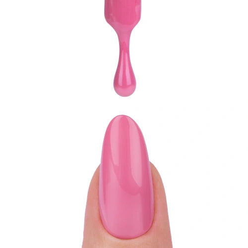 Gel Nail Polish - Infection Love  6ml | Viral Love #075