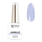Gel Nail Polish -  Aurellé 6ml | La Petite #301