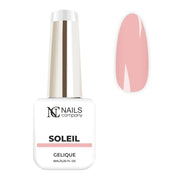 Gel Nail Polish - Soleil 6ml | La Petite #299