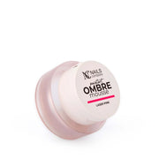 Paintart Ombre Mousse - Laser Pink #28