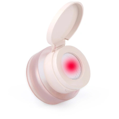Paintart Ombre Mousse - Laser Pink #28