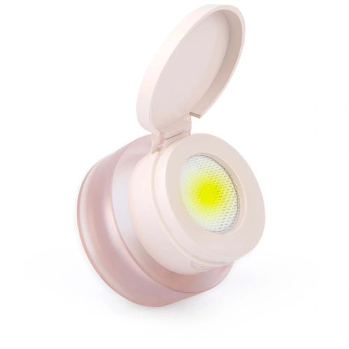 Paintart Ombre Mousse - Lemon Pop #25