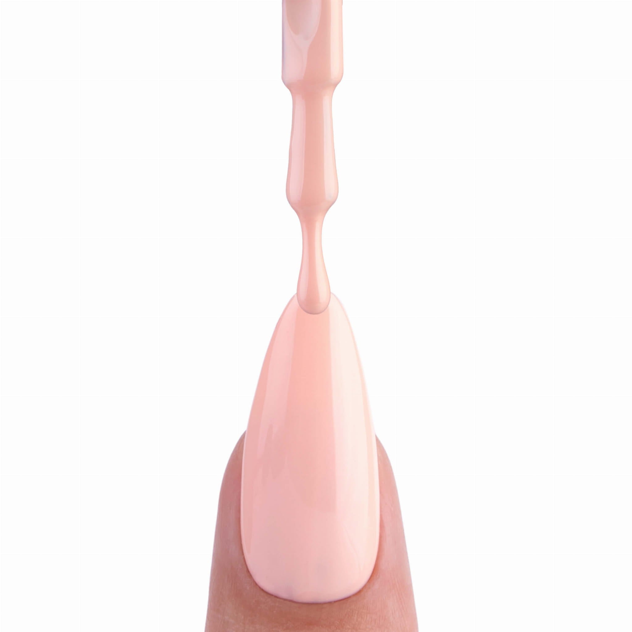 UV Nail Polish - Ballet 6ml | Libretto #449