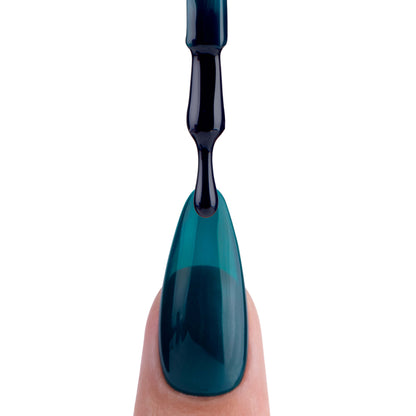 UV Nail Polish - Entrée 6ml | Libretto #431