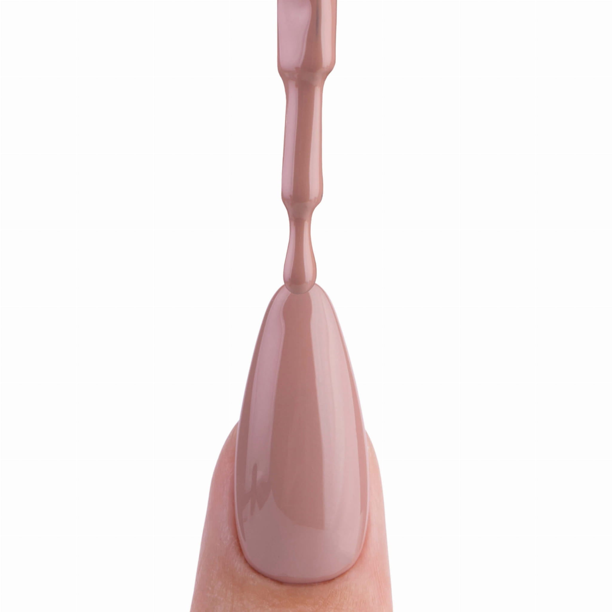 Gel Nail Polish - Pointe 6ml | Libretto #446