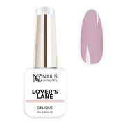 UV Polish - Lover's Lane 6ml | BIG CITY LOVE
