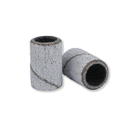 Mandrel Sanding Band BIG 180 Grit/ 100 pcs / Nakładki ścierne 240 - duże 180 grit /100 sztuk