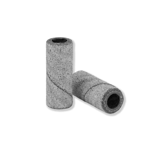 Mandrel Sanding Band SMALL 240 Grit/ 100 pcs / Nakładki ścierne 240 - małe 240 grit /100 sztuk