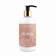 Body Lotion - No Angel - 300ml