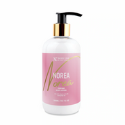 Body Lotion - Norea- 300ml
