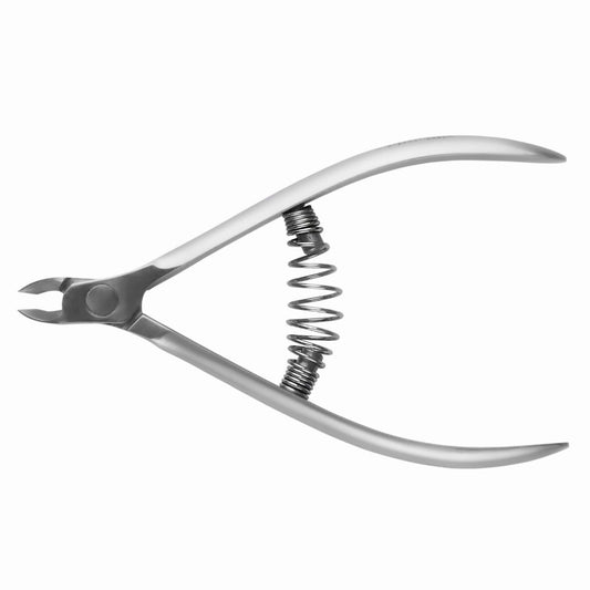 Proffesional  Cuticle  Nippers Classic  3mm