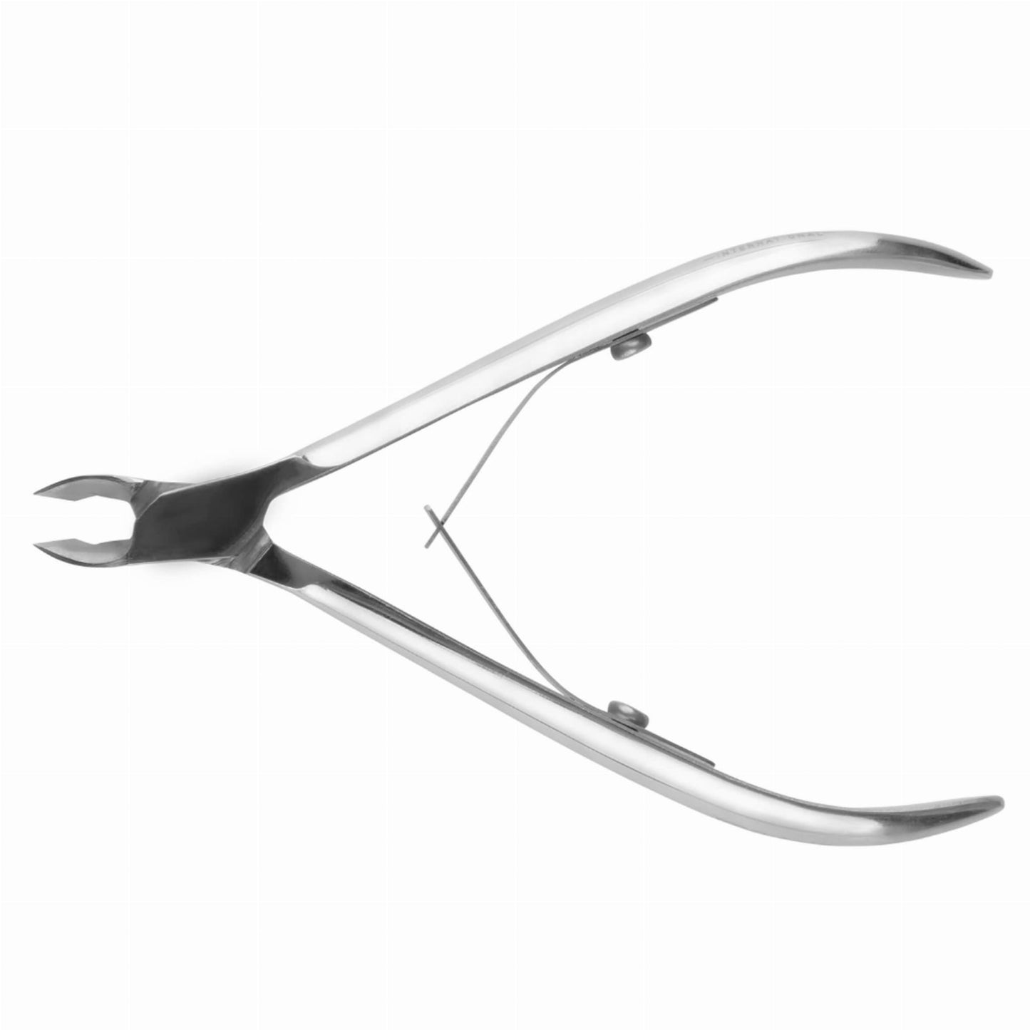 Professional Cuticle Nipper PRO 5mm