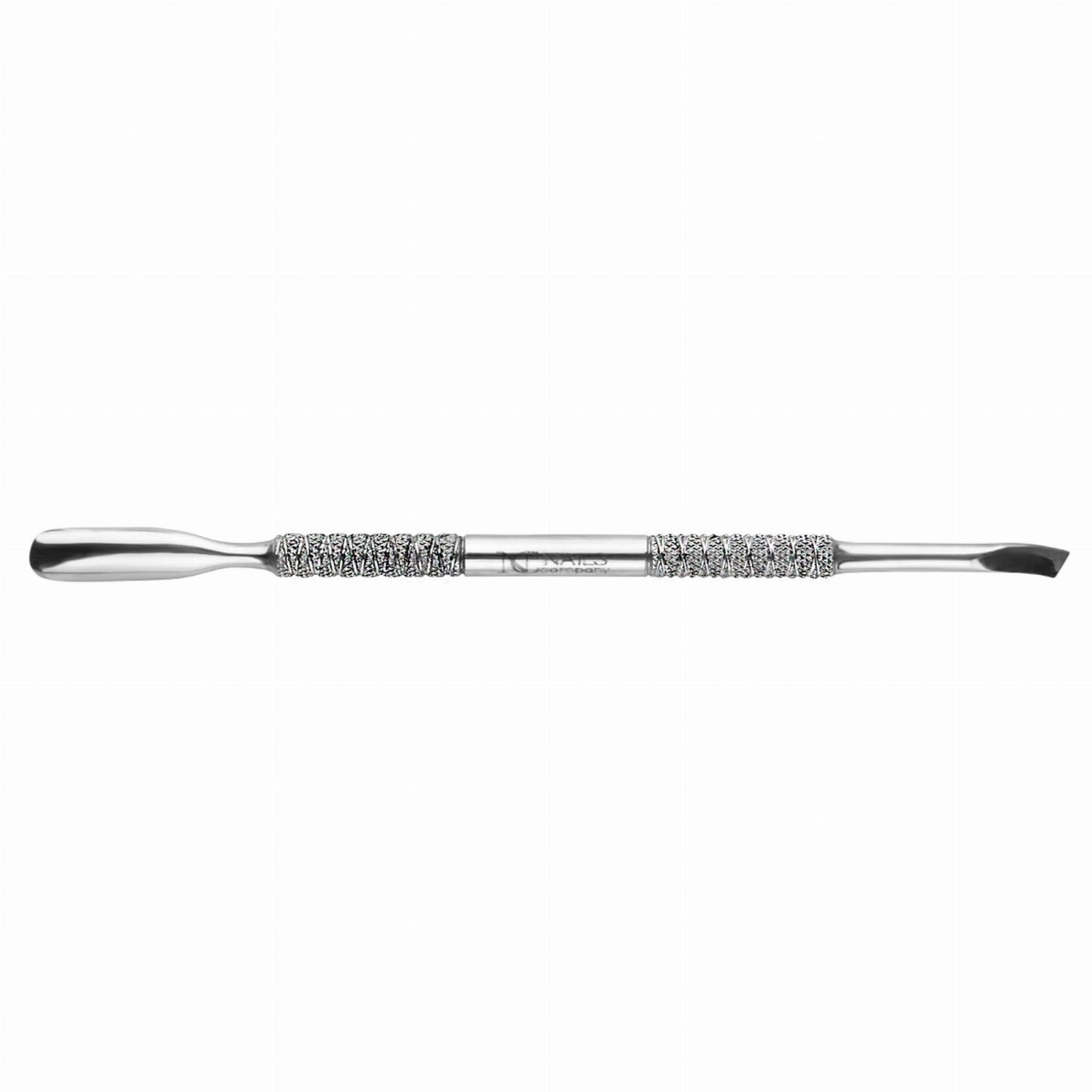 Cuticle Pusher Elegance Line No.2