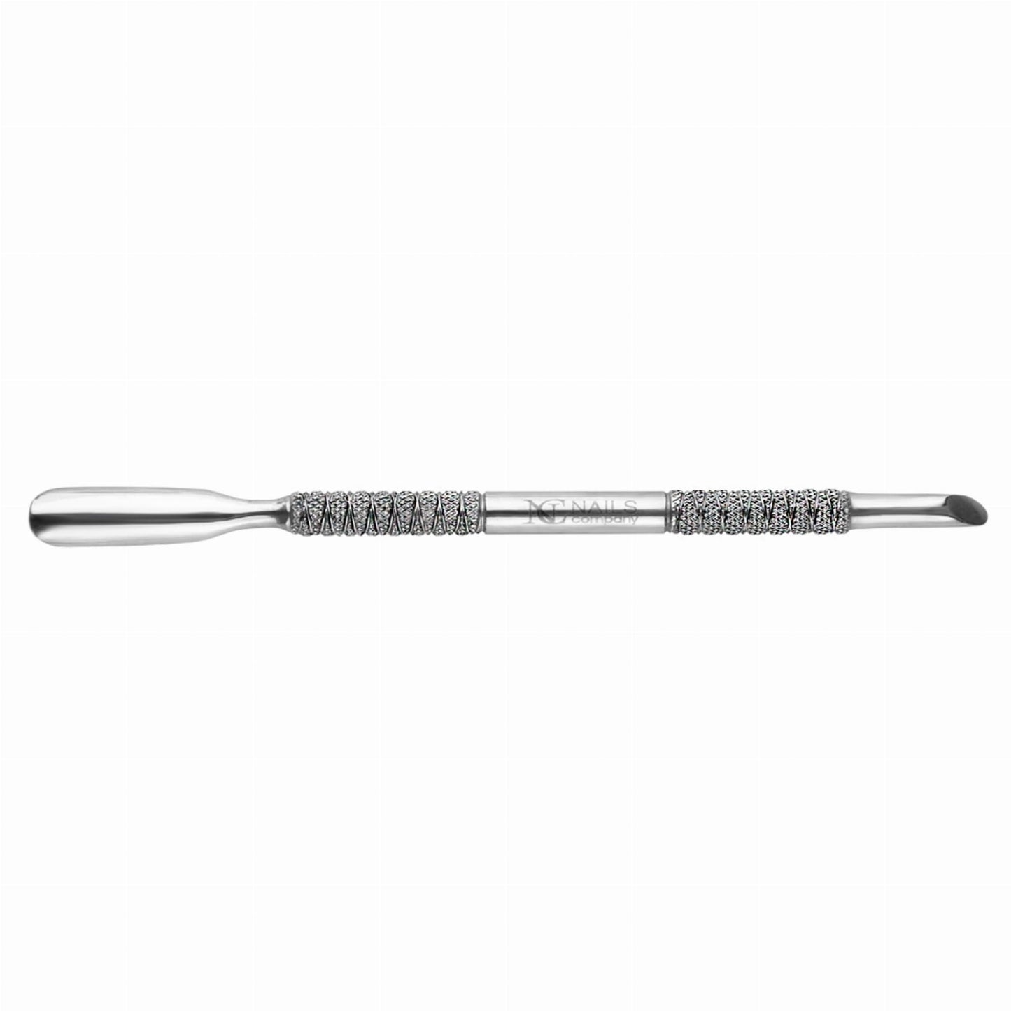 Cuticle Pusher Elegance Line No.1