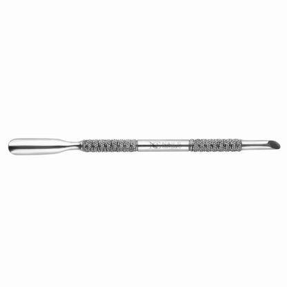 Cuticle Pusher Elegance Line No.1