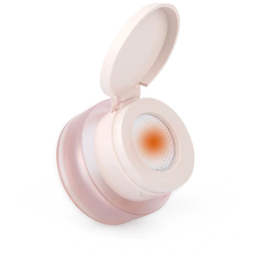 Paintart Ombre Mousse - Tangerine