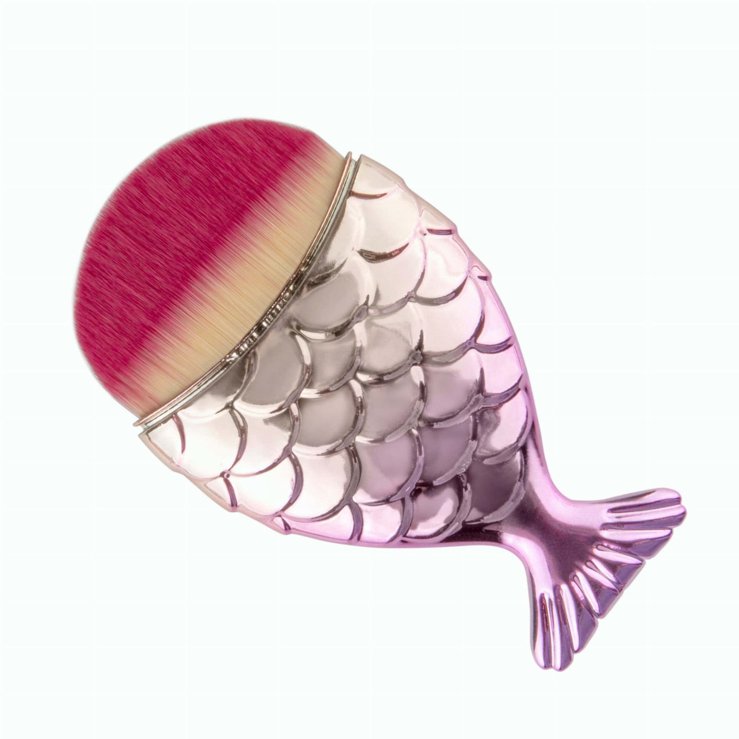 Brush FISH OMBRE