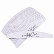 FILE | REFILL | GRIT 180 | 25 PCS -  Metal Base not Incuded