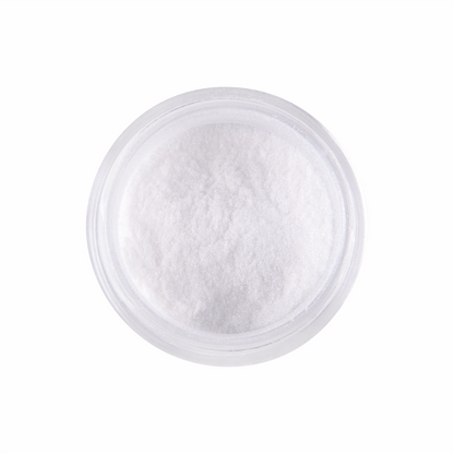 Pearl Glass Powder 0,5 g