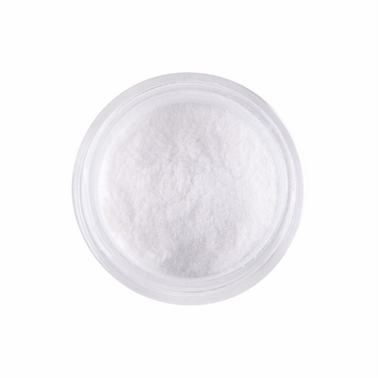Pearl Glass Powder 0,5 g