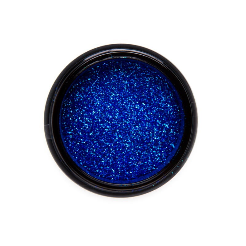 Rainbow Powder No2 #2