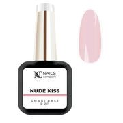 Smart Base Pro - Nude Kiss 11ml