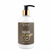 Body Lotion - Solaya- 300ml