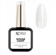 Smart Base Pro - Sugar Light 11 ml