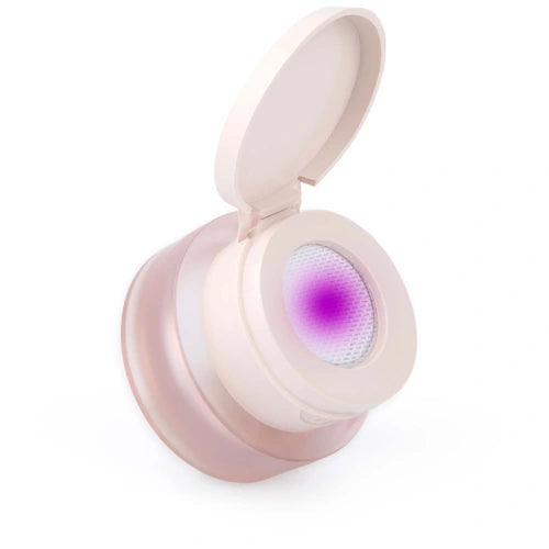 Paintart Ombre Mousse - Violet Hype #29