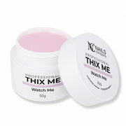 Thix Me - Watch Me 50g – HEMA & TPO Free
