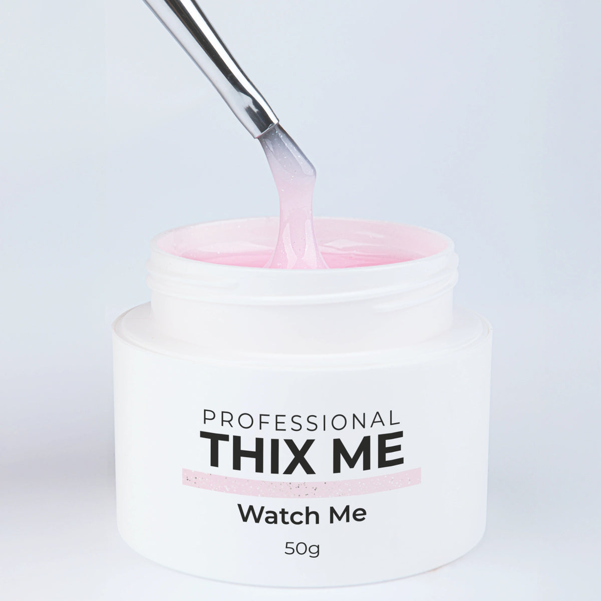Thix Me - Watch Me 50g – HEMA & TPO Free