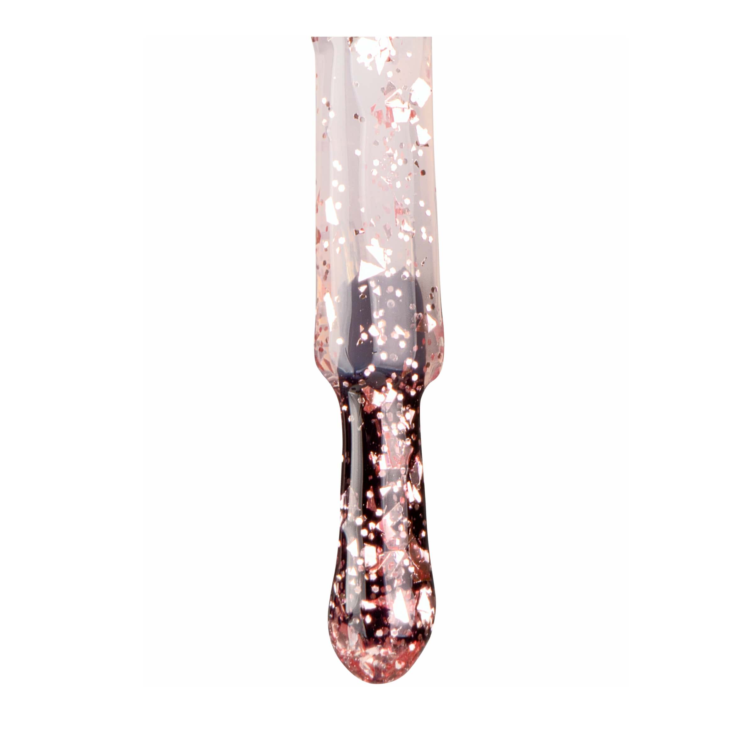 UV Top Wow - ROSE GOLD 11ml