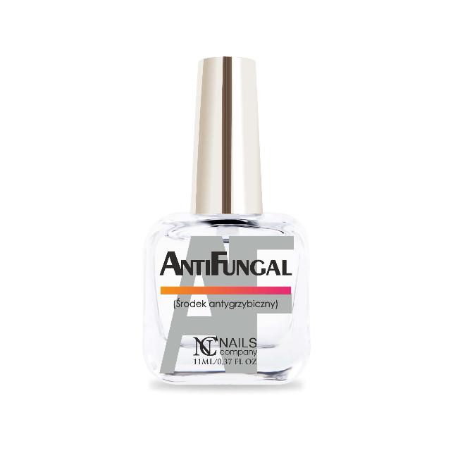 ANTIFUNGAL 11ml