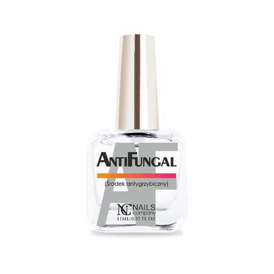 ANTIFUNGAL 11ml