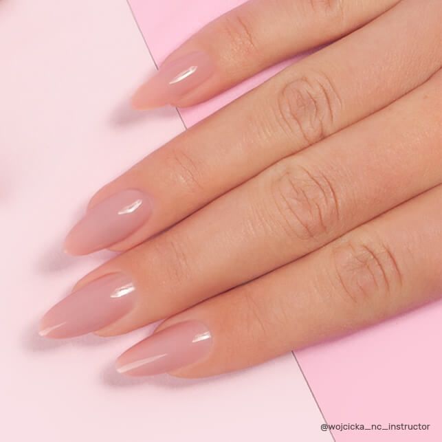 UV Gel Easy Control Cover Dark 15g