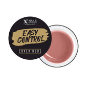 UV Gel Easy Control Cover Nude 50g