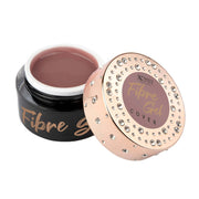 FIBRE GEL – COVER 50g
