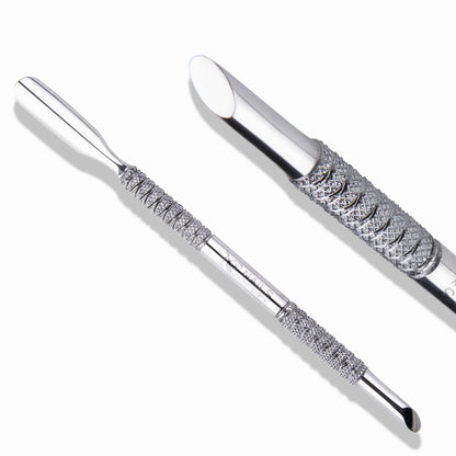 Cuticle Pusher Elegance Line No.1