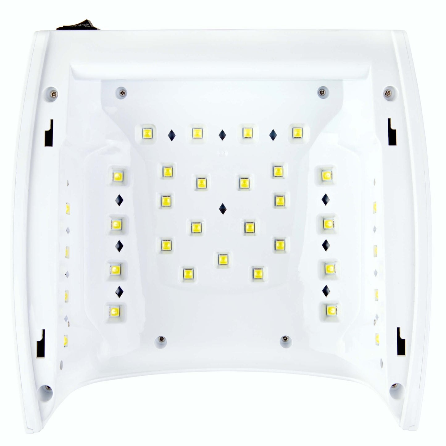 UV / LED Lamp 66W