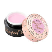 UV Gel PERFECT SHAPE – MILKY PINK 50g